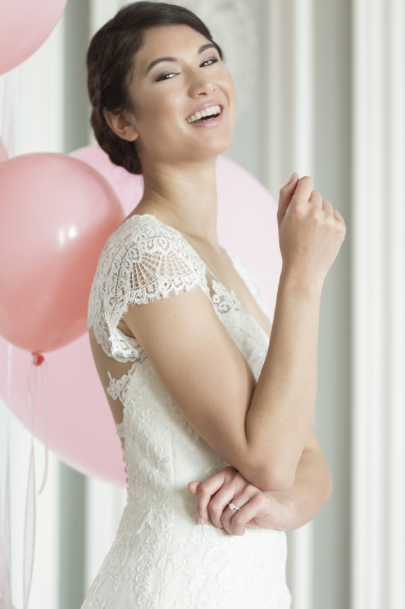 Wedding Dresses Devon7